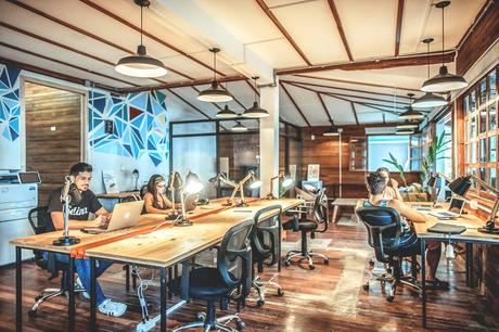 Selina-puerto-viejo-coworking