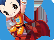 Costo Móvil cumple primer vida