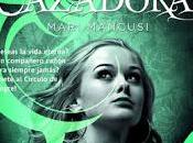 (Reseña) Destino Cazadora Mari Mancusi