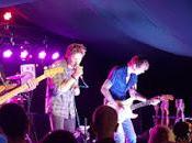 Laundromat 25/08/2018 Nantwich (UK).