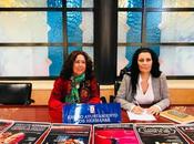 Programación cultural Noviembre Diciembre Hermanas