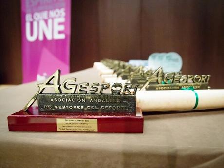 Dos Hermanas recibe el premio a la Mejor Entidad Local de Andalucía. Dos Hermanas recibe el premio a la Mejor Entidad Local de Andalucía.