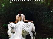 dama Amazonas Teresa Ortiz-Tagle