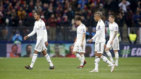 Si yo fuera un ventajista…