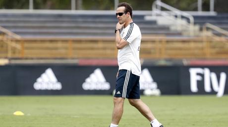 Si yo fuera un ventajista…