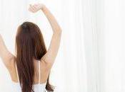 ejercicios para hacer casa ayudarán sentirte mejor