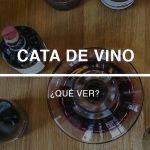 La acidez del vino: ¿qué es?