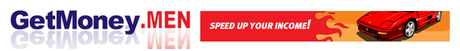Getmoney.men ¿algo Real O Una Estafa Más?