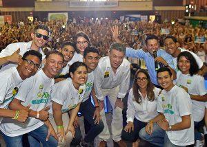 ¿ser Pilo Paga O Generación E?