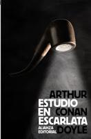 Wrap Up: Agosto-Septiembre 2018