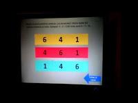 Cómo funciona la memoria de trabajo