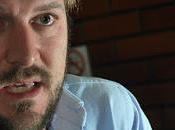 López Raggi: “Hay fortalecer representatividad empresario local”