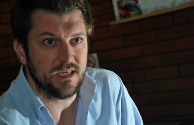 López Raggi: “Hay que fortalecer la representatividad del empresario local”