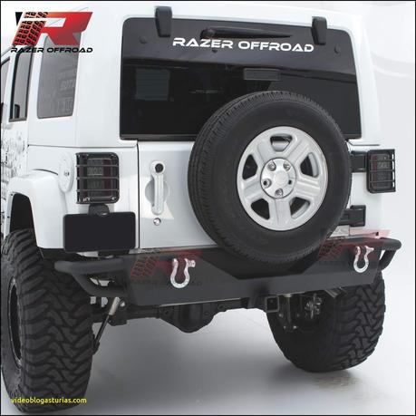 10 Fresh Rear Bumper Guard for Cars 10 Fresh Rear Bumper Guard for Cars