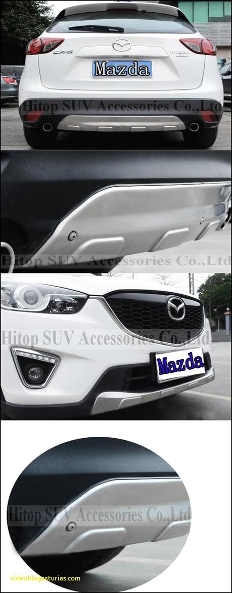 10 Fresh Rear Bumper Guard for Cars 10 Fresh Rear Bumper Guard for Cars