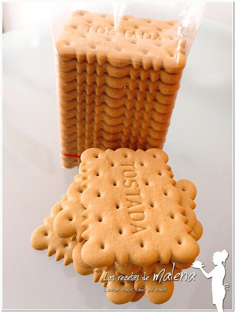 La eliminación de los ácidos grasos trans como objetivo primordial de la OMS La eliminación de los ácidos grasos trans como objetivo primordial de la OMS