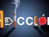 terribles adicciones