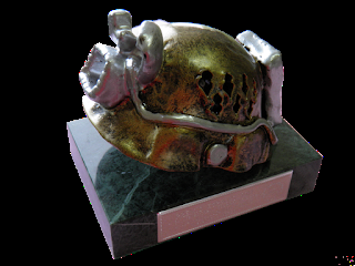 Jornadas de Divulgación de la Espeleología