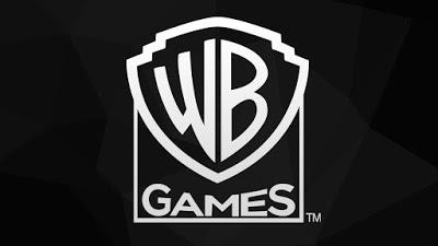 Warner Bros. Games en Humble Bundle: Pack solidario de vídeojuegos