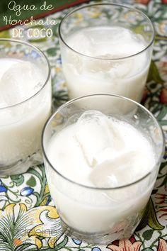 Los 10 carbohidratos que todo ciclista debe amar