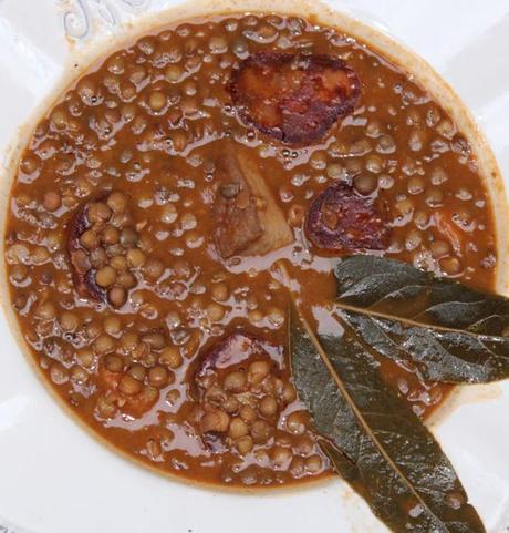 Los 10 carbohidratos que todo ciclista debe amar