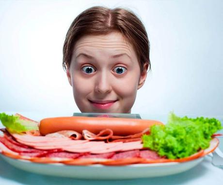 Los 10 carbohidratos que todo ciclista debe amar