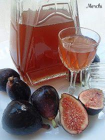 Los 10 carbohidratos que todo ciclista debe amar