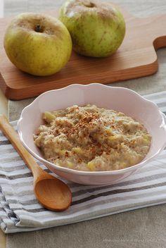 Los 10 carbohidratos que todo ciclista debe amar