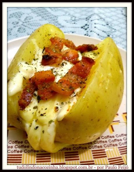 Los 10 carbohidratos que todo ciclista debe amar