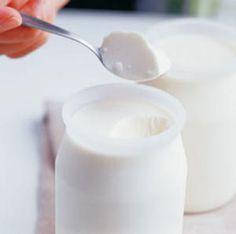 Los 10 carbohidratos que todo ciclista debe amar