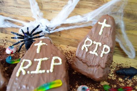 TUMBA DE CHOCOLATE TUMBA DE CHOCOLATE