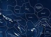 Fiyi juego espiral influencias