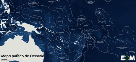 Fiyi y el juego de la espiral de influencias