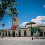 Conocimos el Famoso Arco y Nos Tomamos unos Días de Descanso en Los Cabos