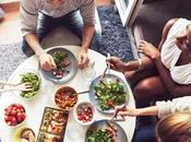 guía completa para principiantes dieta DASH