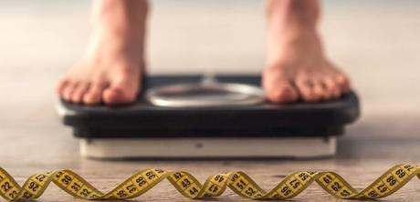 La guía completa para principiantes de la dieta DASH Dieta recomendada para perder peso