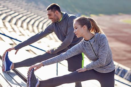 ¿Cómo puede el ejercicio ayudar al trastorno bipolar? ¿Cómo puede el ejercicio ayudar al trastorno bipolar?