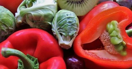 ¿Para quiénes está indicada la dieta paleolítica?