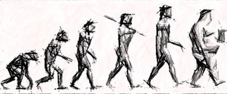 Ventajas de la dieta paleolítica