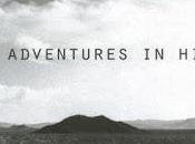 R.E.M. E-Bow Letter (Feat. Patti Smith) (1996)
