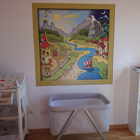 Cuidarse en el embarazo: 10 tips para disfrutar y pasar buen embarazo Cuidarse en el embarazo: 10 tips para disfrutar y pasar buen embarazo