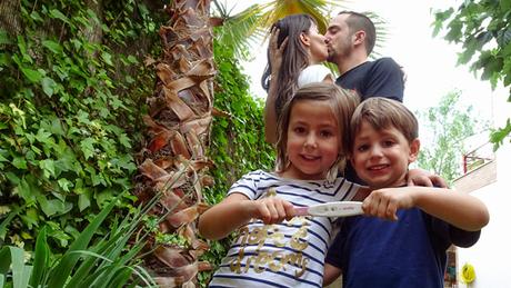 Cuidarse en el embarazo: 10 tips para disfrutar y pasar buen embarazo Cuidarse en el embarazo: 10 tips para disfrutar y pasar buen embarazo