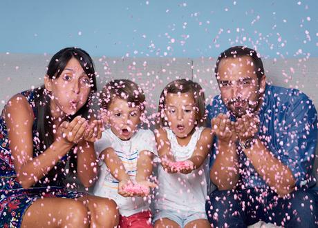 Cuidarse en el embarazo: 10 tips para disfrutar y pasar buen embarazo Cuidarse en el embarazo: 10 tips para disfrutar y pasar buen embarazo