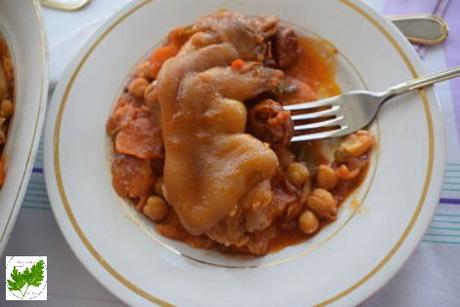 garbanzos_manitas