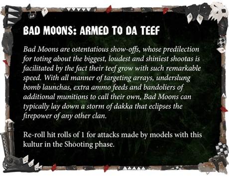 Warhammer Community: Resumen