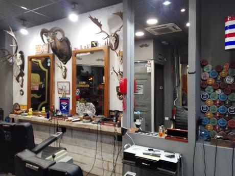 BLOGSSIPGIRL HA ESTADO ALLÍ: LA NOCHE DE LAS TIENDAS CREATIVAS EN DELICIAS BLOGSSIPGIRL HA ESTADO ALLÍ: LA NOCHE DE LAS TIENDAS CREATIVAS EN DELICIAS