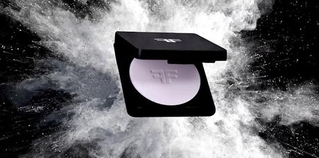 Flash-Nude, la Primera Gama de Maquillaje Activo de Filorga