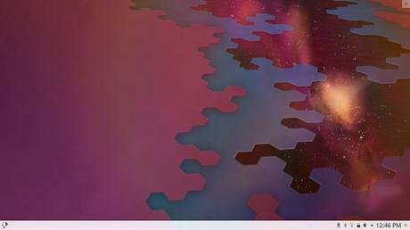Disponible KDE Plasma 5.14.2 con muchas mejoras interesantes - El Blog de HiiARA