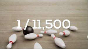 ¿cuáles Eran Las Probabilidades De Que Existieras? ¿cuáles Eran Las Probabilidades De Que Existieras?