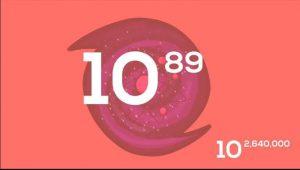 ¿cuáles Eran Las Probabilidades De Que Existieras? ¿cuáles Eran Las Probabilidades De Que Existieras?